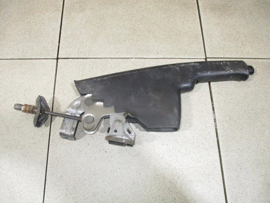 Ручник, 800 рублей, Пермь