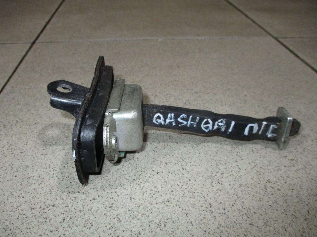 Ограничитель двери, 1000 рублей, Пермь