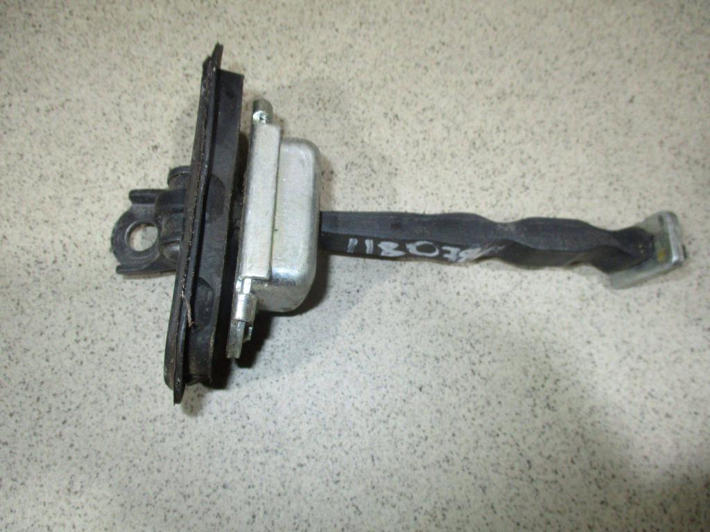 Ограничитель двери, 1000 рублей, Пермь