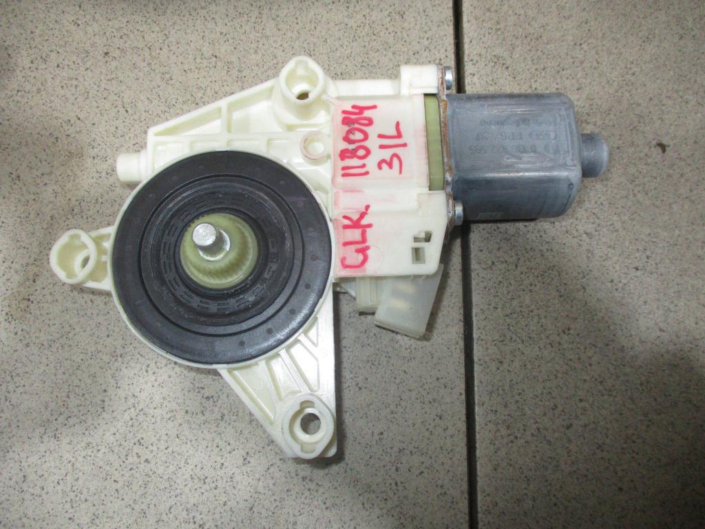 Моторчик стеклоподъемника, 2000 рублей, Пермь