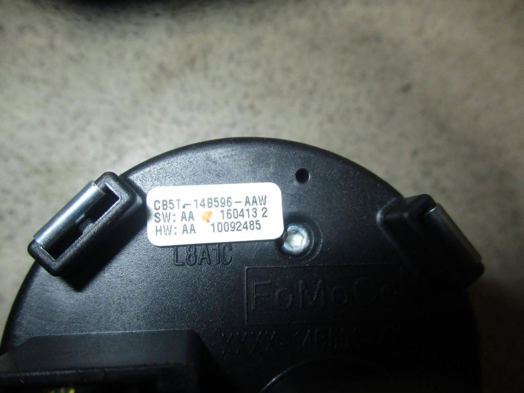 Кнопка переключения режимов подвески, 1000 рублей, Пермь