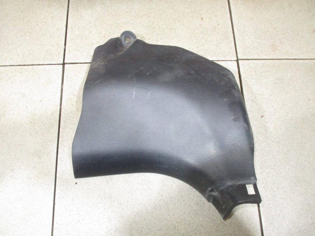 Обшивка стойки, 700 рублей, Пермь