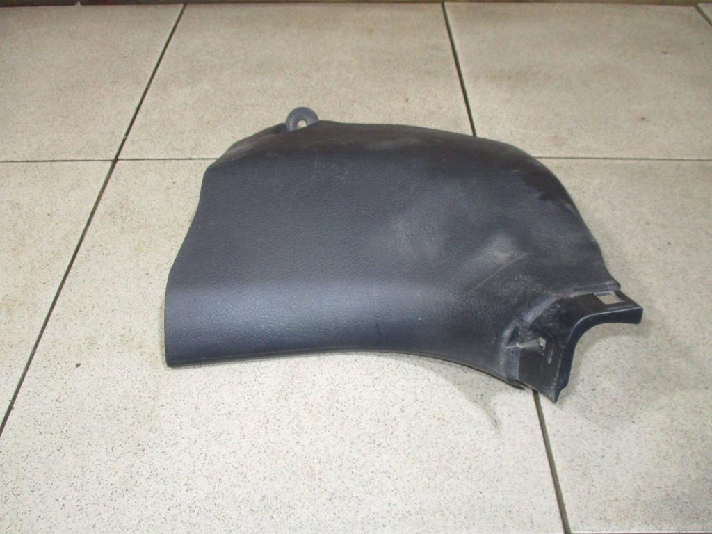 Обшивка стойки, 700 рублей, Пермь