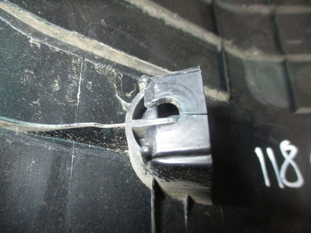 Обшивка стойки, 700 рублей, Пермь