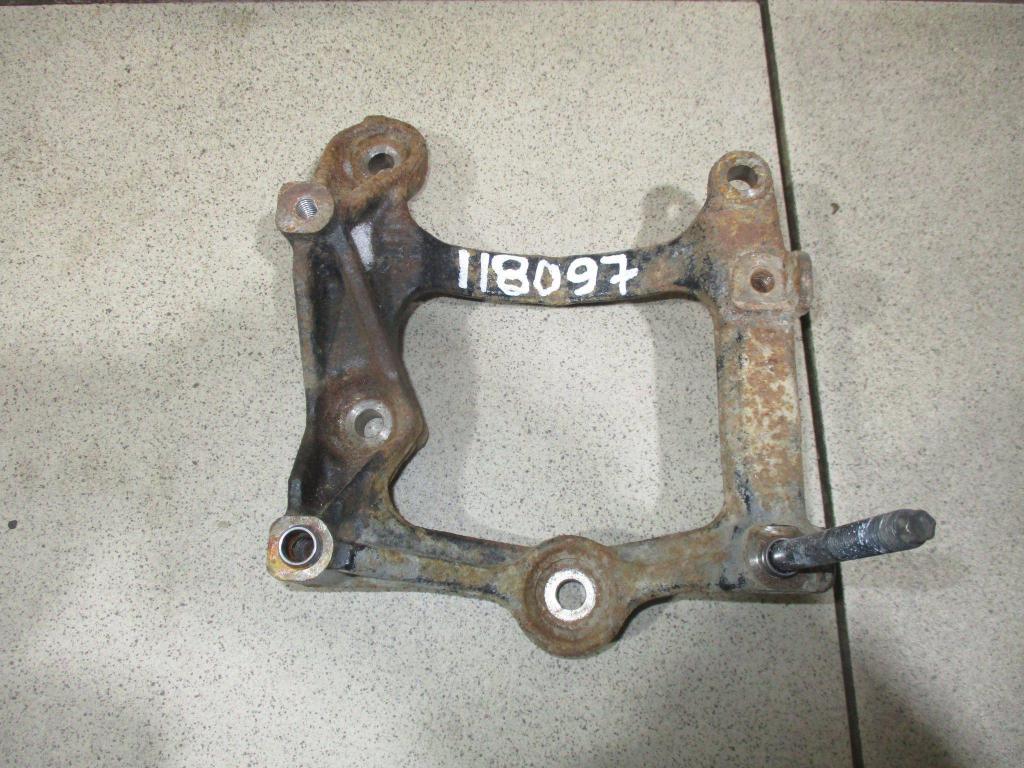 Кронштейн кондиционера, 500 рублей, Пермь