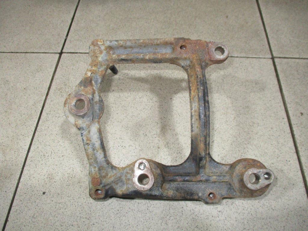 Кронштейн кондиционера, 500 рублей, Пермь