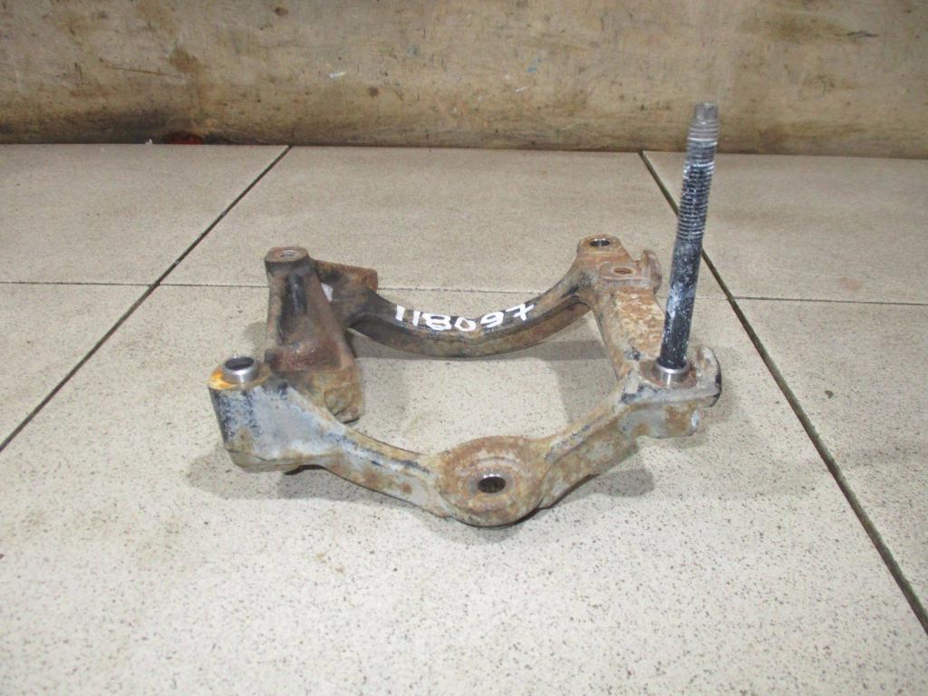 Кронштейн кондиционера, 500 рублей, Пермь