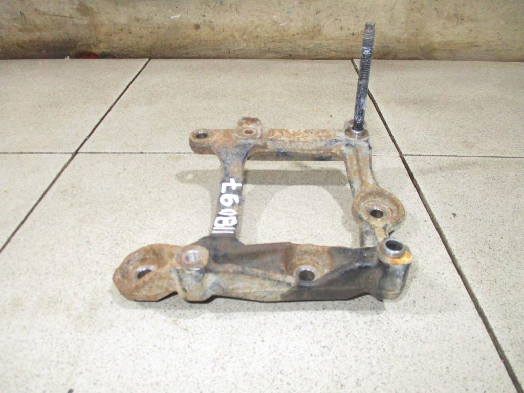 Кронштейн кондиционера, 500 рублей, Пермь