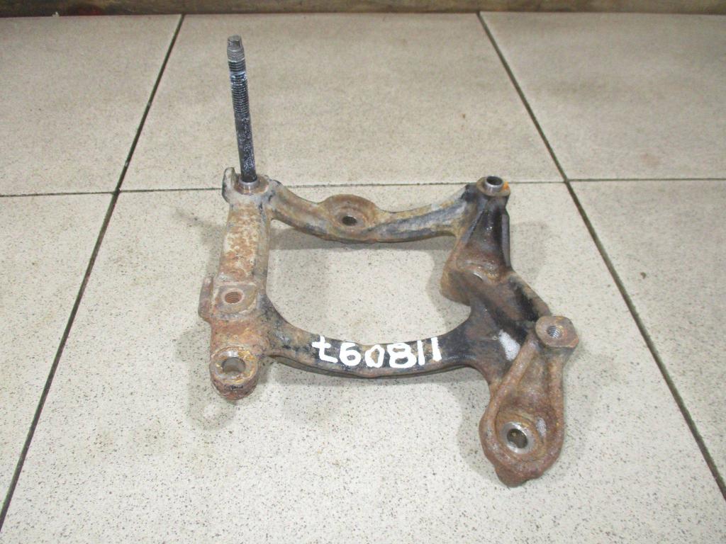 Кронштейн кондиционера, 500 рублей, Пермь