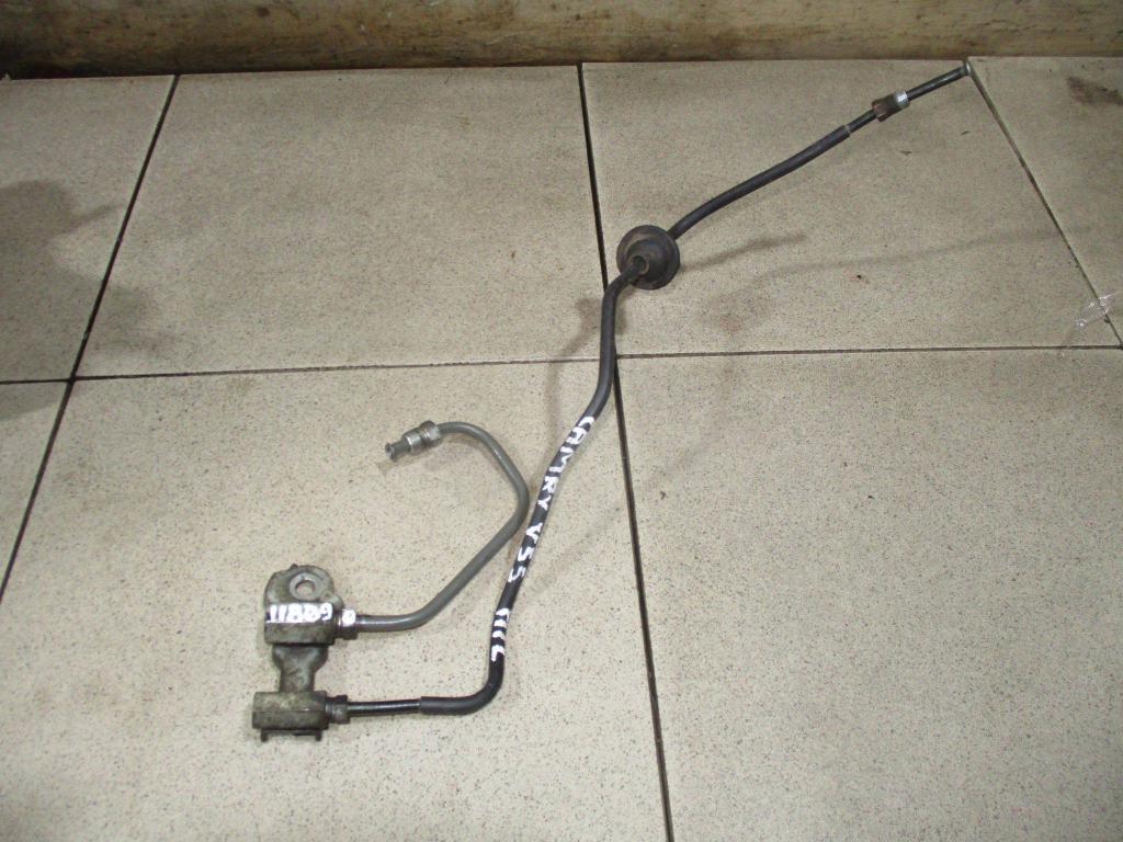 Трубка тормозная, 3000 рублей, Пермь