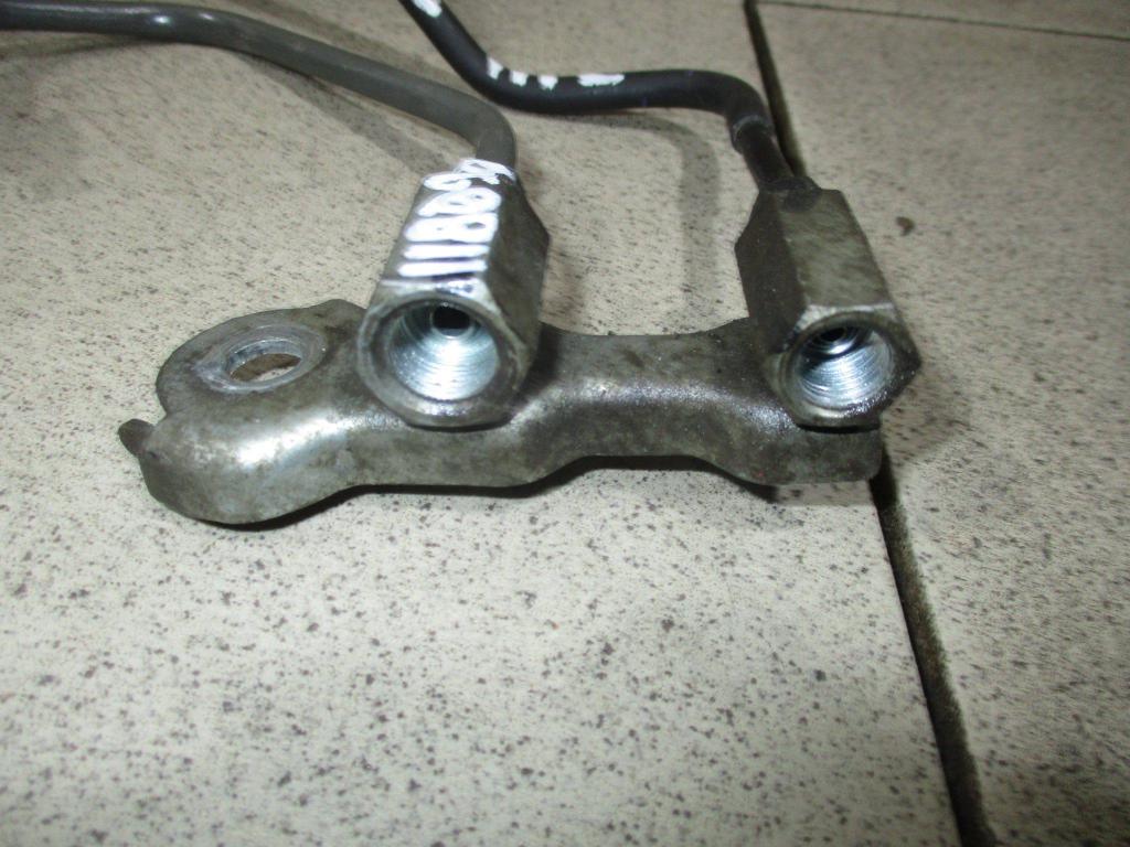 Трубка тормозная, 3000 рублей, Пермь