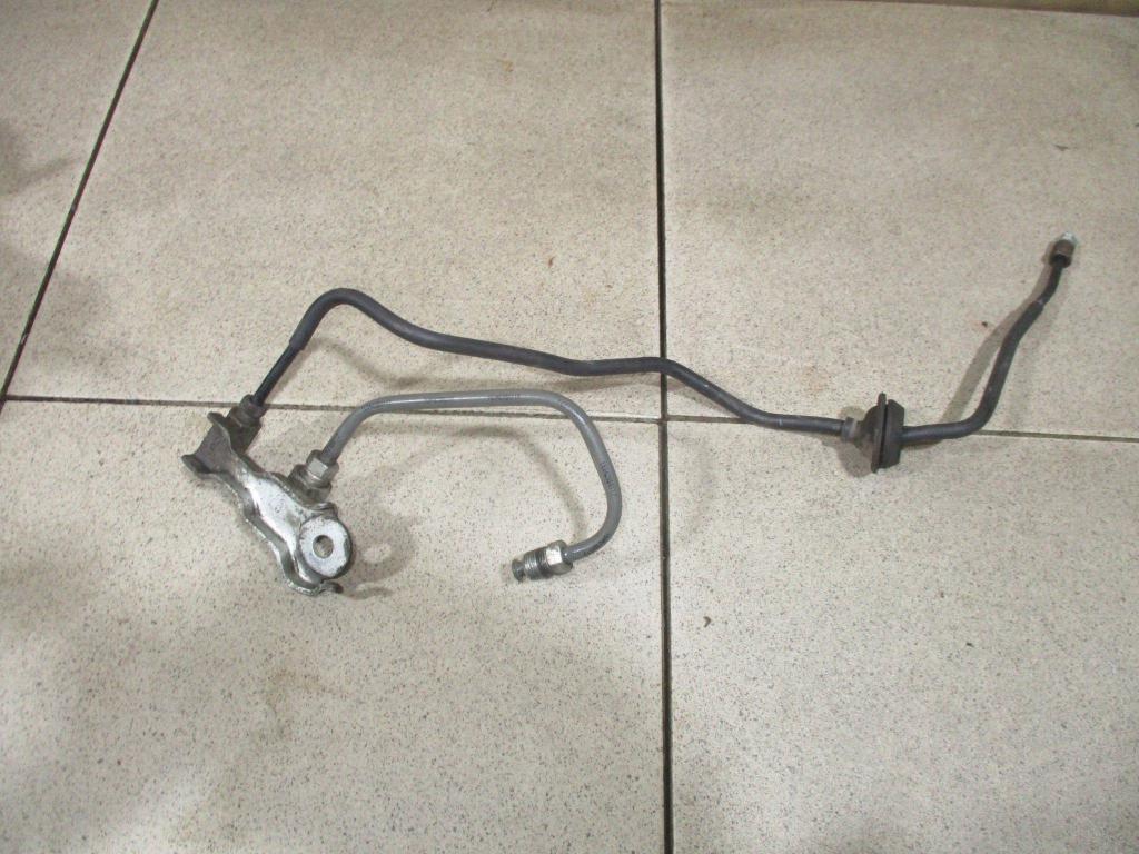 Трубка тормозная, 3000 рублей, Пермь