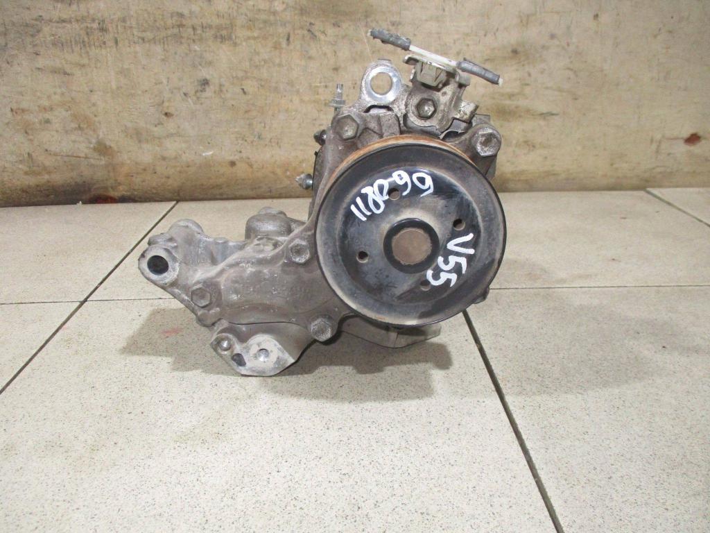 Корпус термостата, 5000 рублей, Пермь