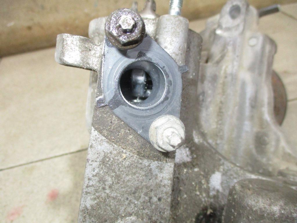 Корпус термостата, 5000 рублей, Пермь