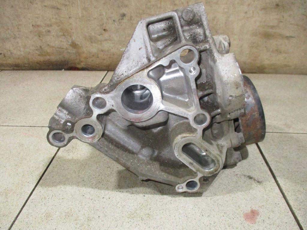 Корпус термостата, 5000 рублей, Пермь