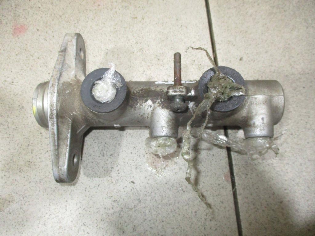 Цилиндр тормозной главный, 1500 рублей, Пермь