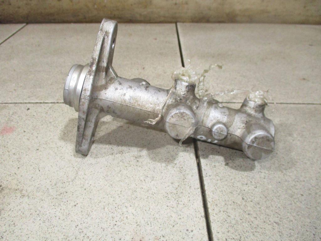 Цилиндр тормозной главный, 1500 рублей, Пермь