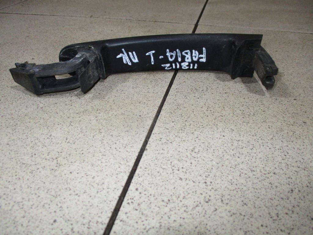 Ручка двери наружная, 600 рублей, Пермь