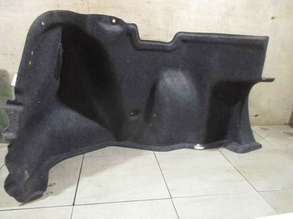 Обшивка багажника, 2500 рублей, Пермь