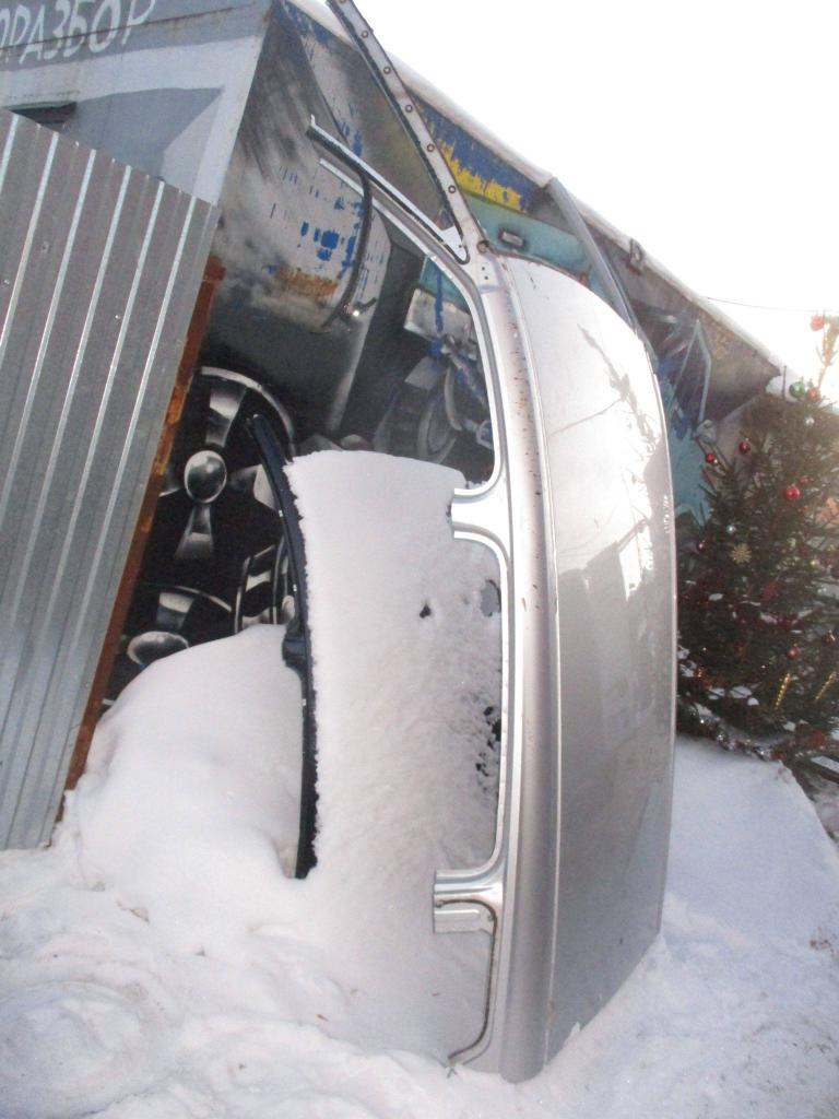 Крыша, 27000 рублей, Пермь