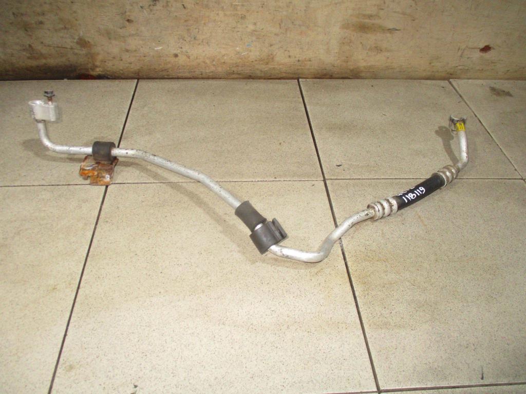 Трубка кондиционера, 1500 рублей, Пермь