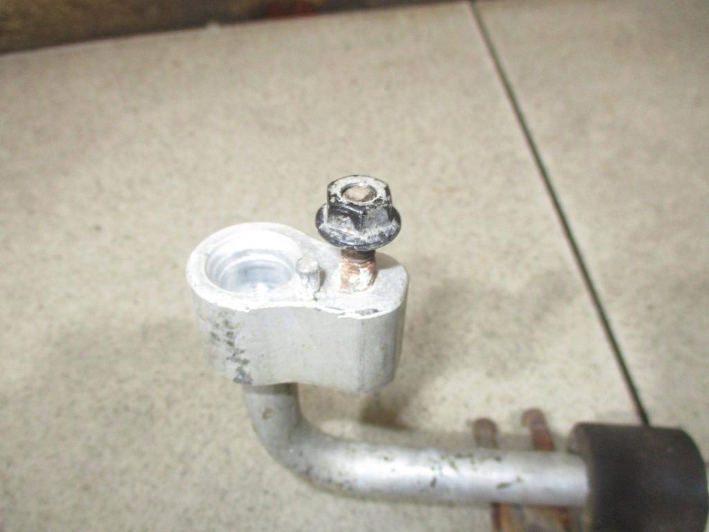 Трубка кондиционера, 1500 рублей, Пермь