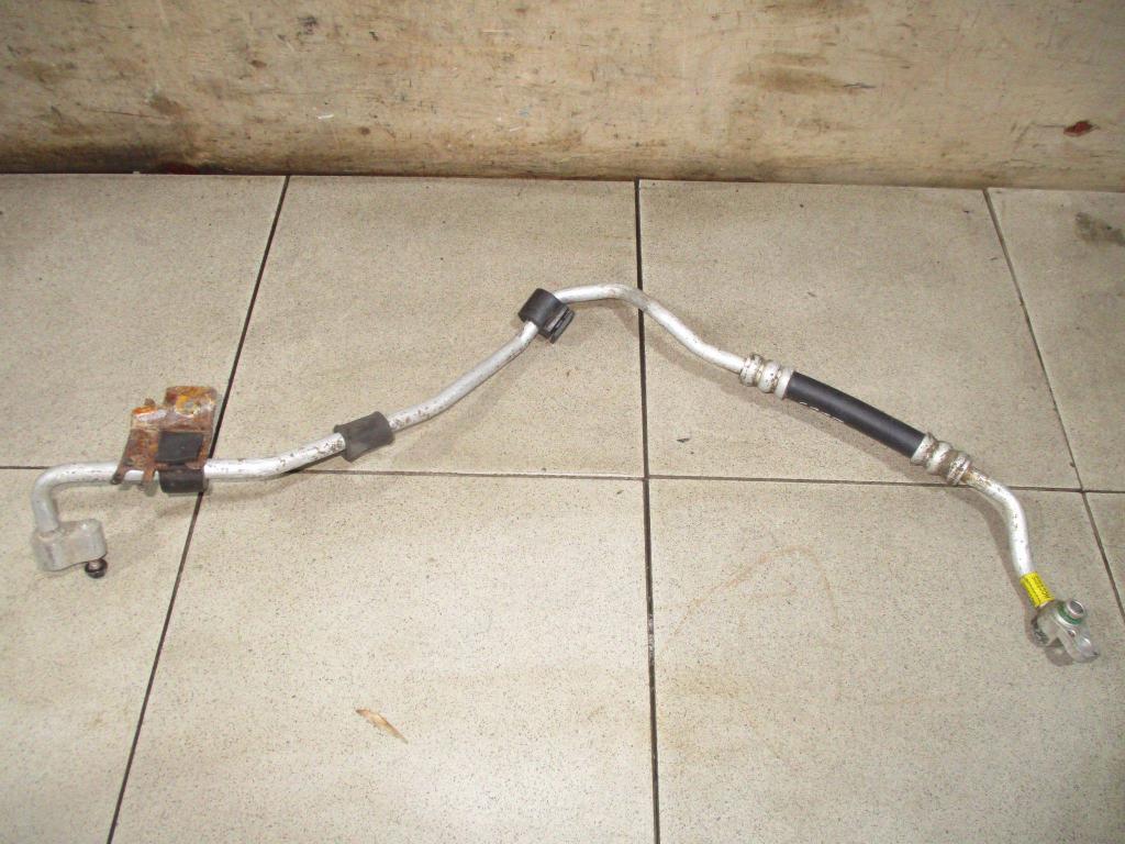 Трубка кондиционера, 1500 рублей, Пермь