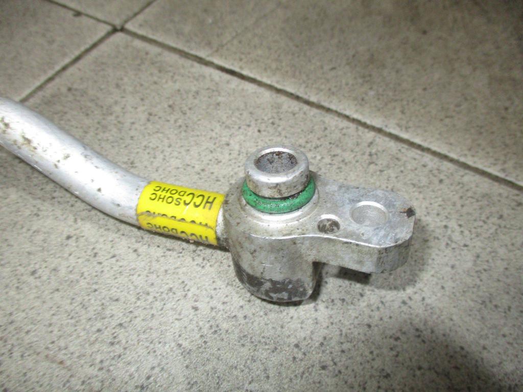 Трубка кондиционера, 1500 рублей, Пермь