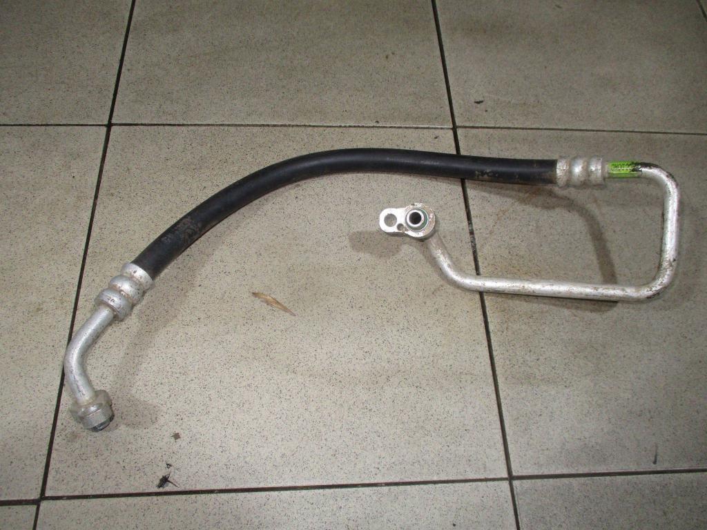 Трубка кондиционера, 1000 рублей, Пермь