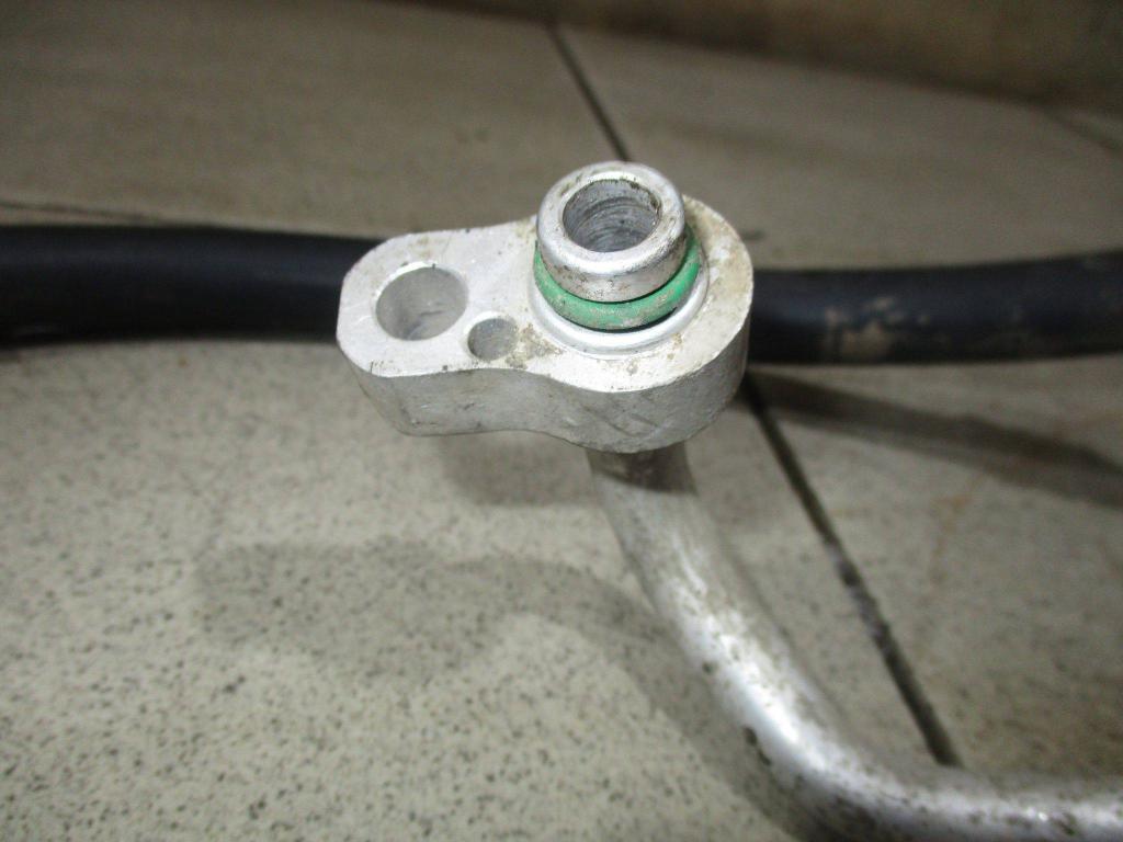 Трубка кондиционера, 1000 рублей, Пермь