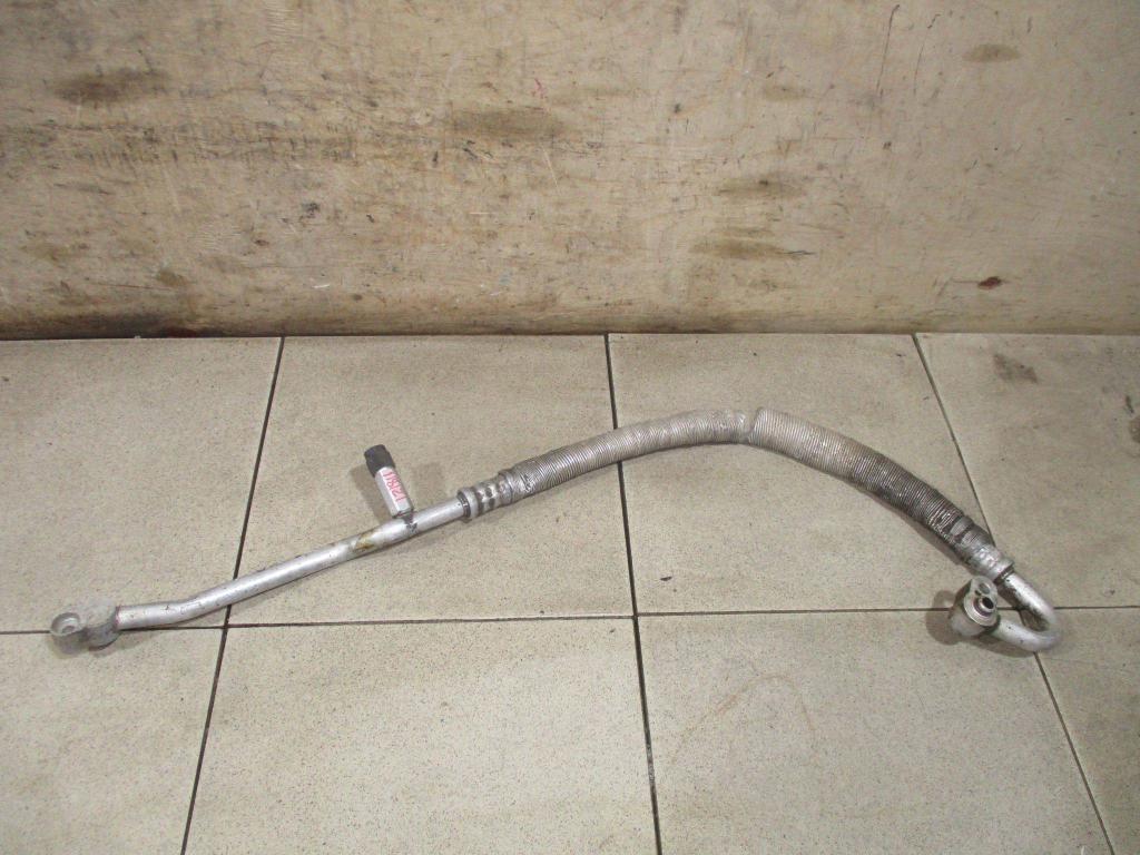 Трубка кондиционера, 1500 рублей, Пермь