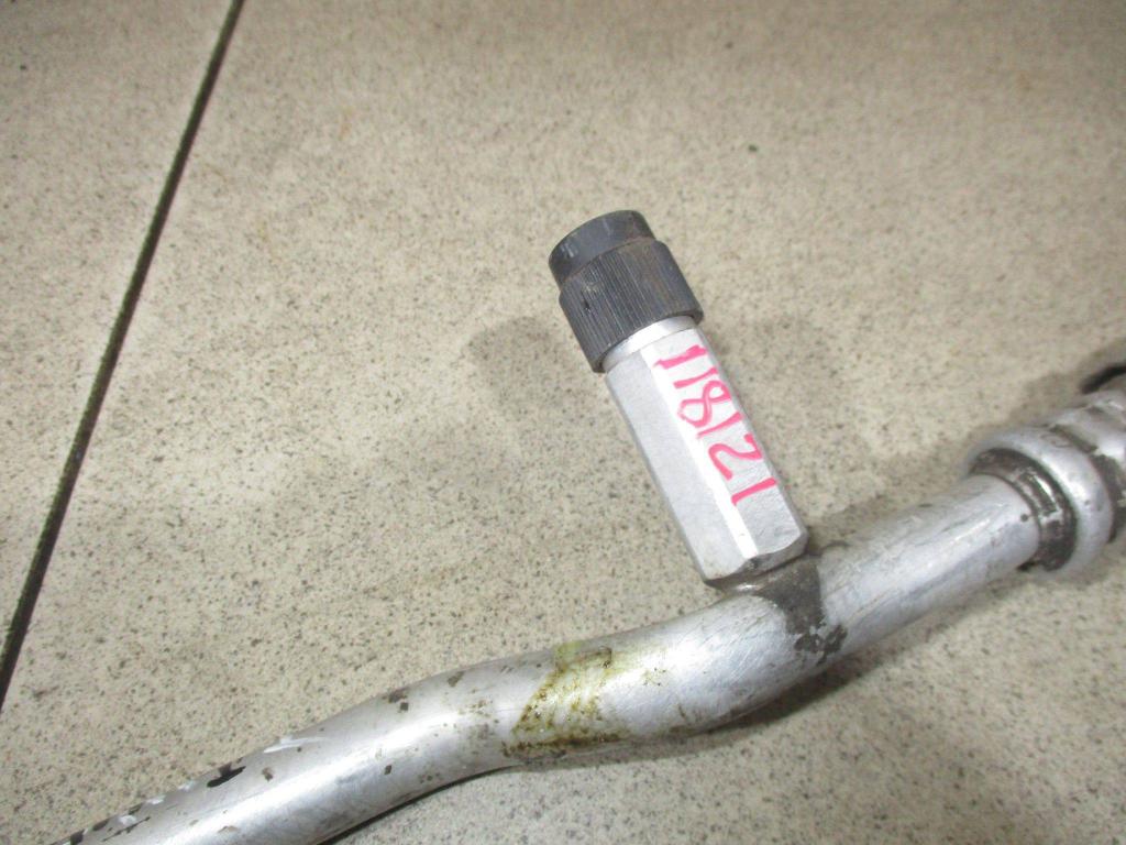 Трубка кондиционера, 1500 рублей, Пермь