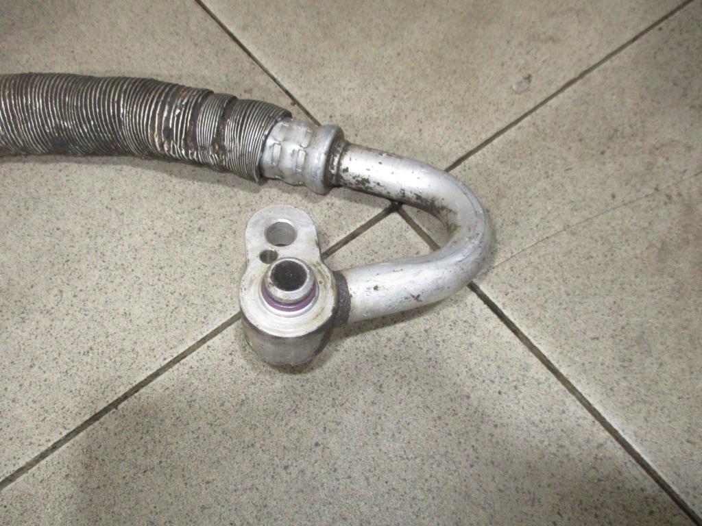 Трубка кондиционера, 1500 рублей, Пермь