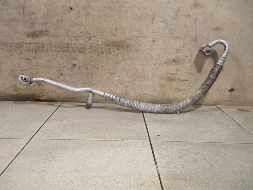 Трубка кондиционера, 1500 рублей, Пермь