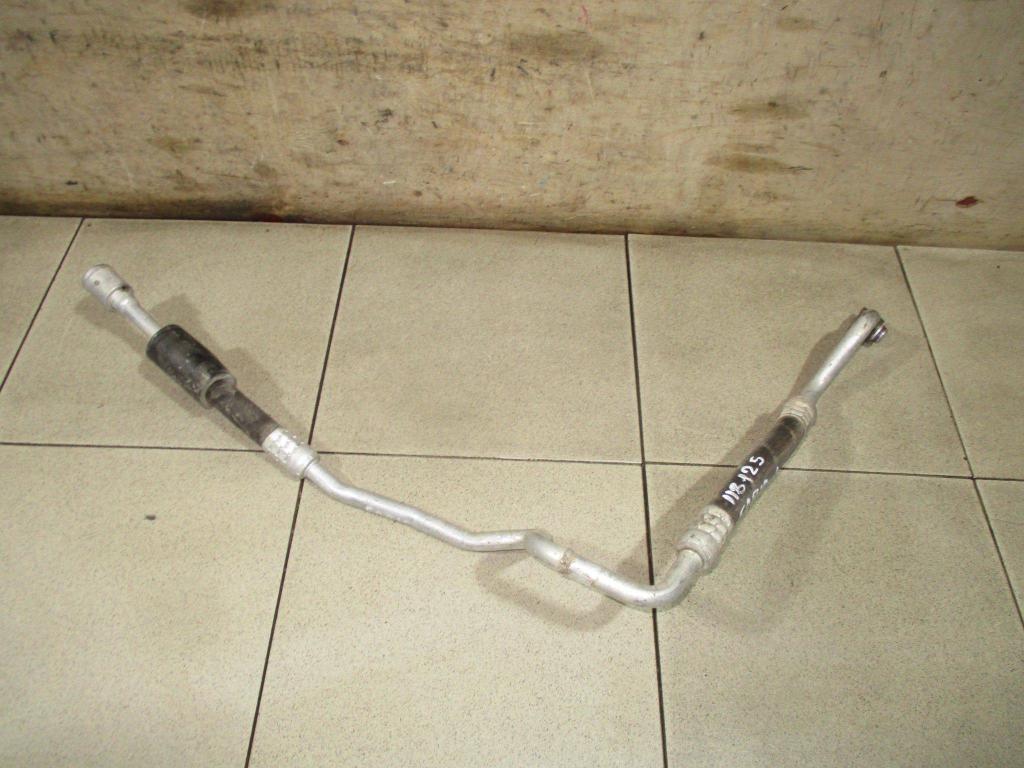 Трубка кондиционера, 1000 рублей, Пермь