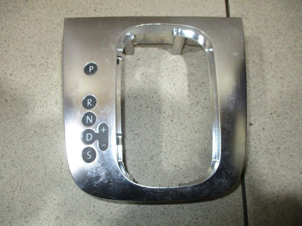 Накладка декоративная, 2500 рублей, Пермь