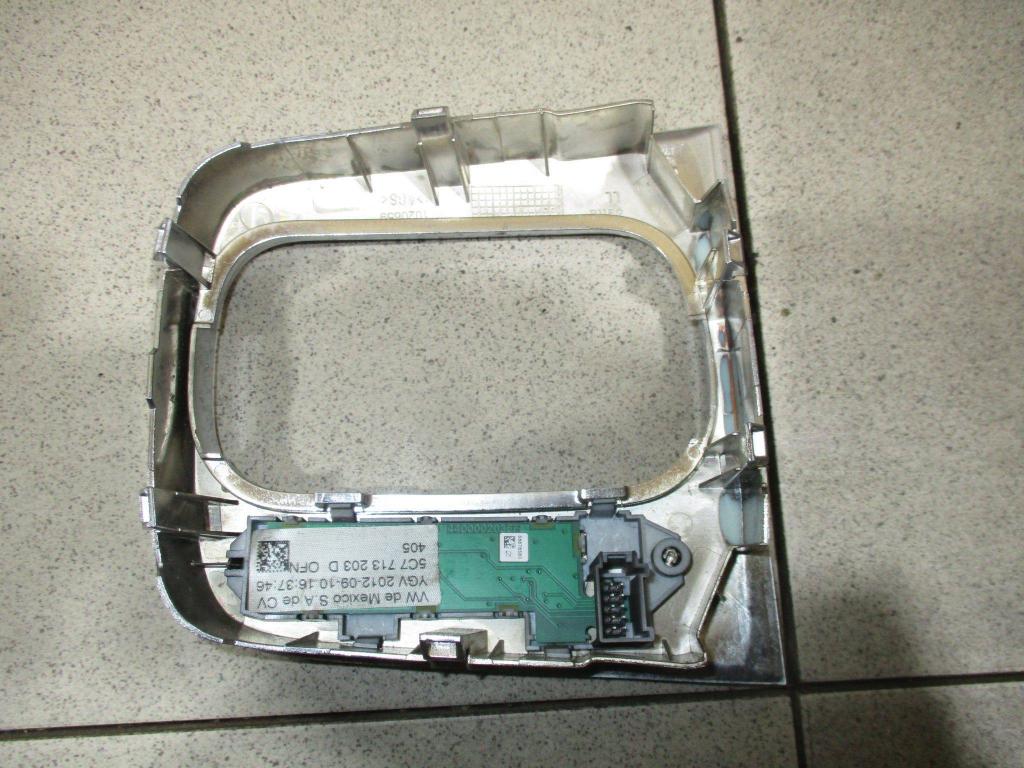 Накладка декоративная, 2500 рублей, Пермь