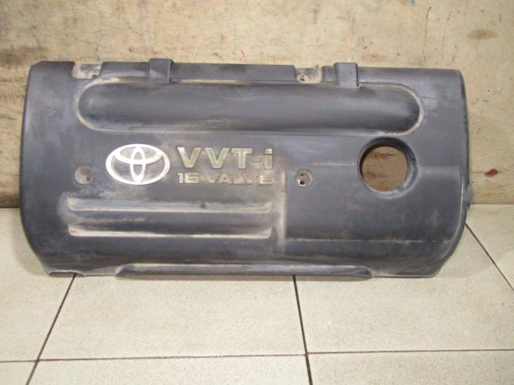 Накладка на двигатель, 1500 рублей, Пермь