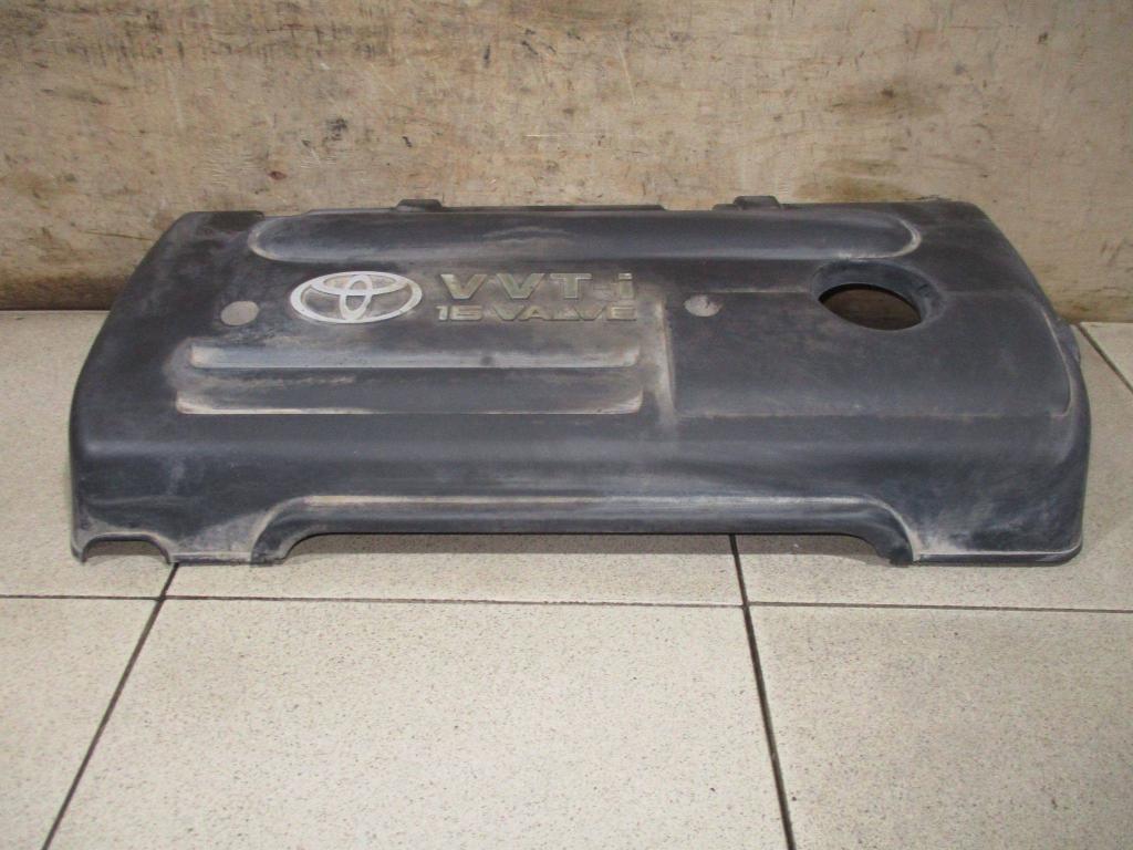 Накладка на двигатель, 1500 рублей, Пермь