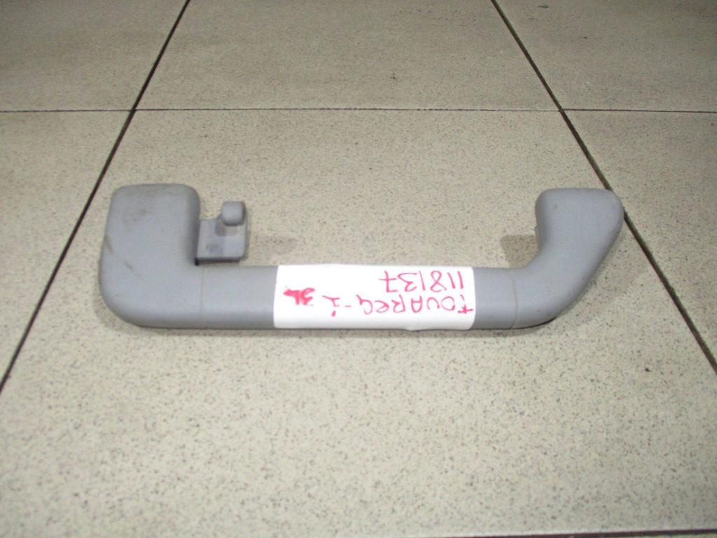 Ручка потолочная, 500 рублей, Пермь