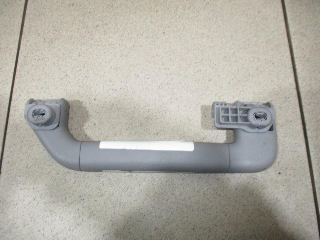 Ручка потолочная, 500 рублей, Пермь