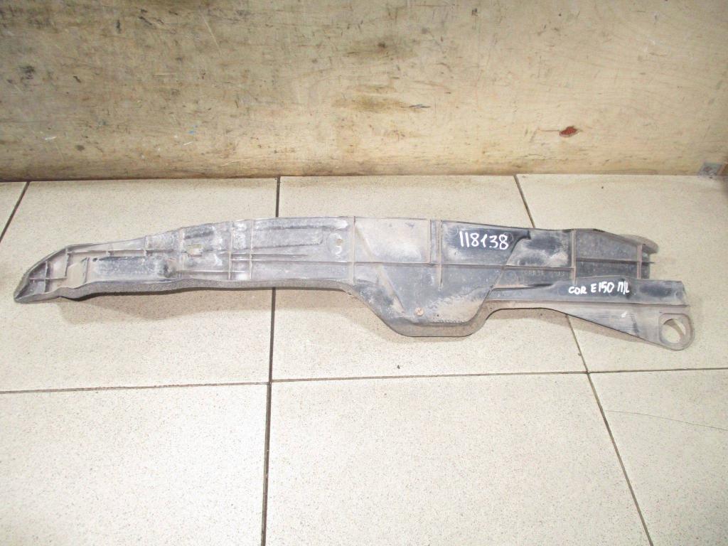 Пыльник крыла, 1500 рублей, Пермь