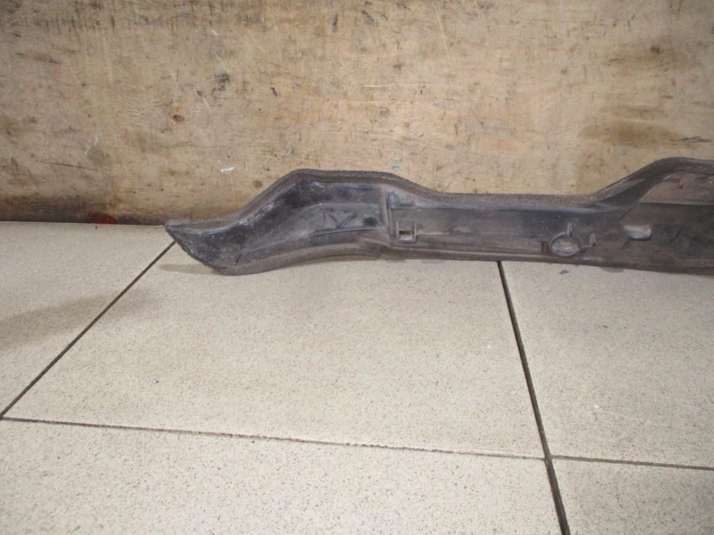 Пыльник крыла, 1500 рублей, Пермь