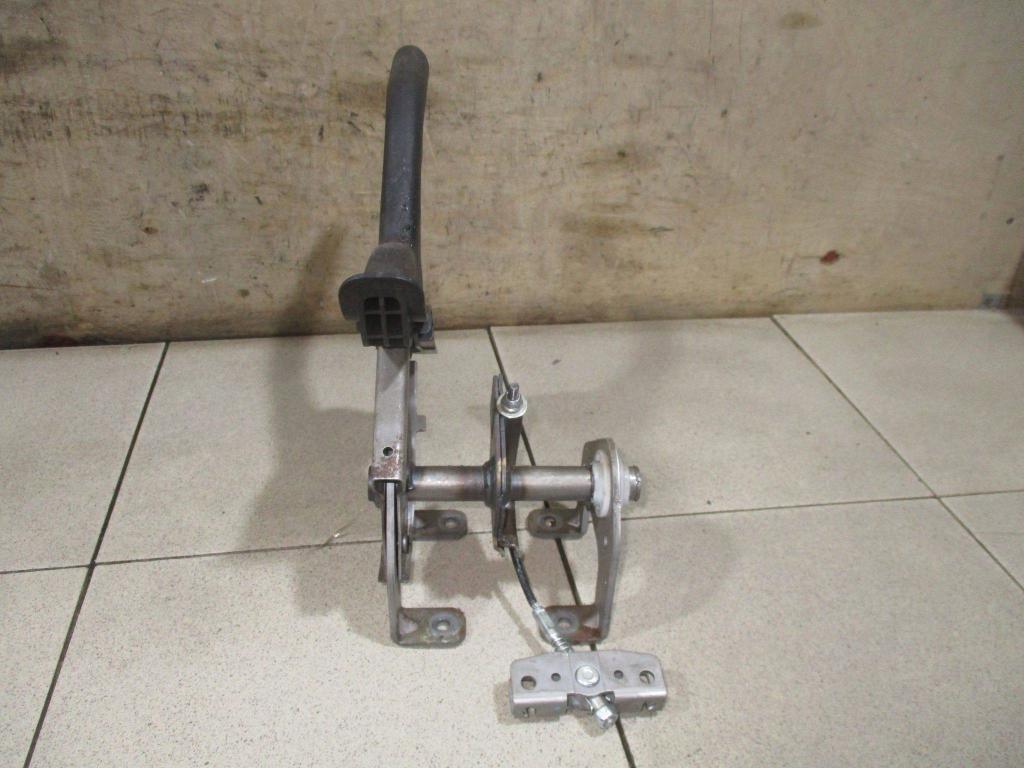 Ручник, 3000 рублей, Пермь