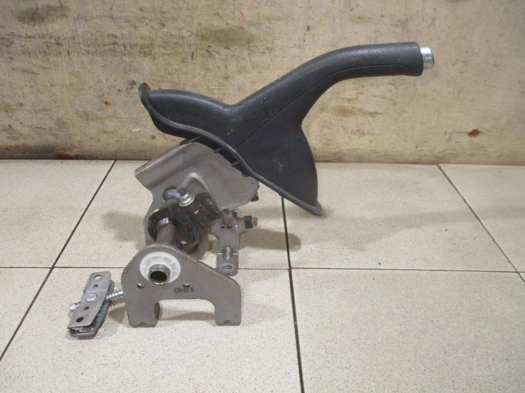 Ручник, 3000 рублей, Пермь