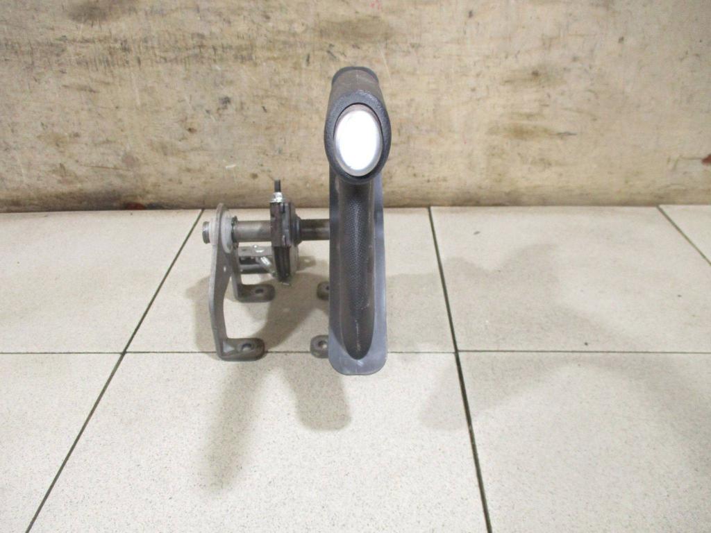 Ручник, 3000 рублей, Пермь