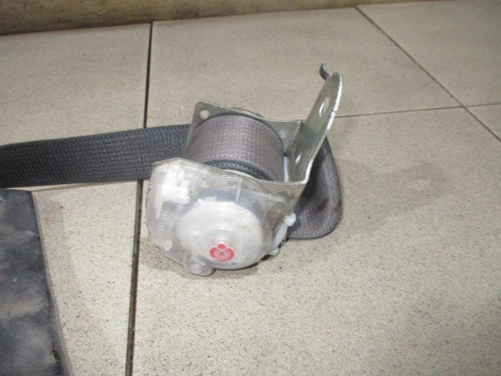 Ремень безопасности, 2000 рублей, Пермь