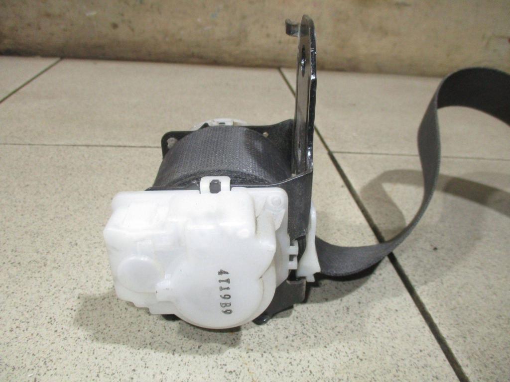 Ремень безопасности, 1500 рублей, Пермь