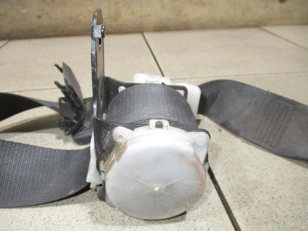 Ремень безопасности, 1500 рублей, Пермь