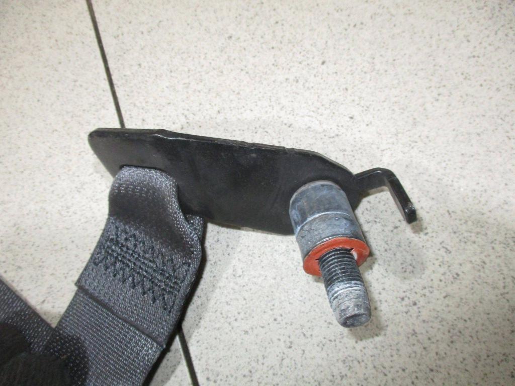 Ремень безопасности, 3000 рублей, Пермь